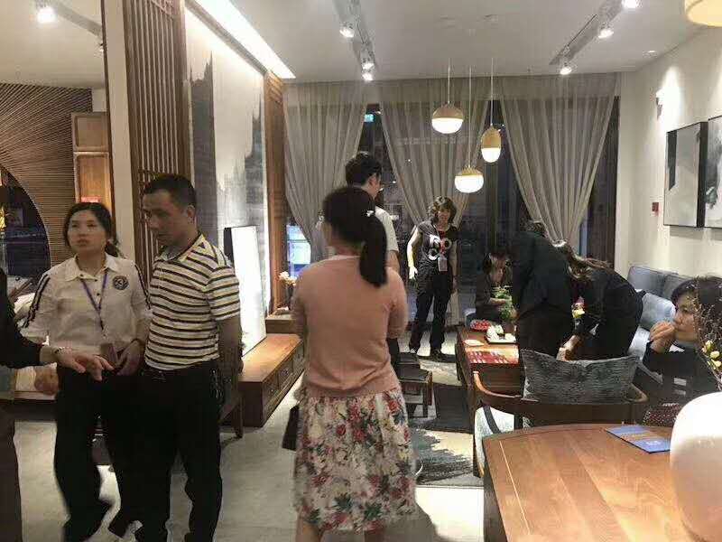 熱烈祝賀東家.長沙大店盛大開業!!!